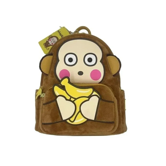 Backpacks